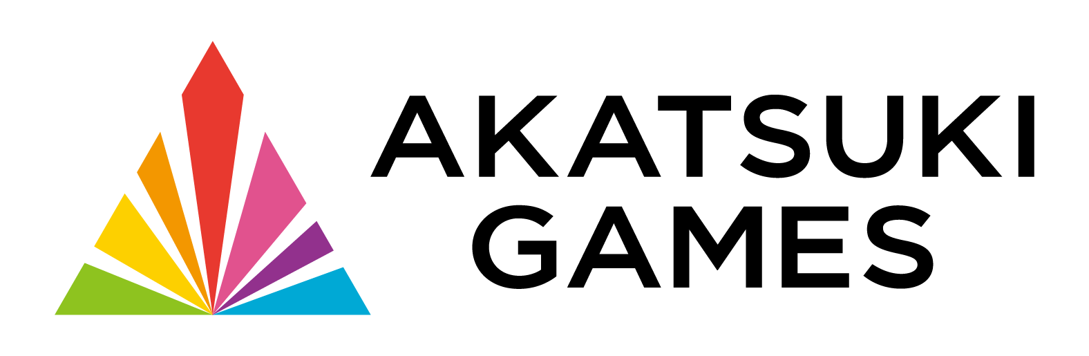 株式会社アカツキ