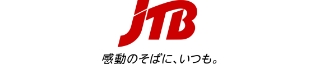 株式会社JTB