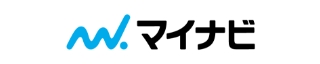 株式会社マイナビ