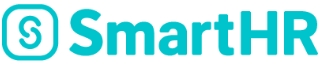 株式会社SmartHR
