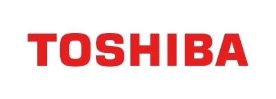 株式会社東芝